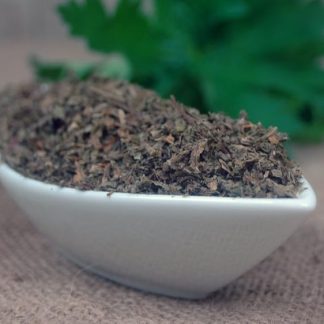 taglio Geraniaceae 100 g