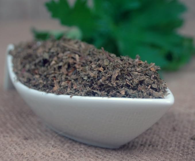 taglio Geraniaceae 100 g