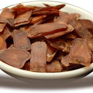 Tisana cinese, tè al ginseng, tè al ginseng essiccato, 10 anni, fette di ginseng rosso, 100 g