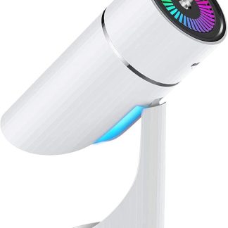 Tisana cinese Natura pura Fiori secchi per il nontiscordardime Nuovo tè profumato Tè verde Sanità Fiori di tè Alimenti verdi di prima qualità (500)