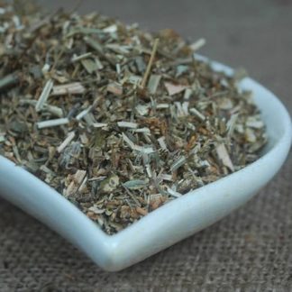 taglio Melilotus officinalis 100 g