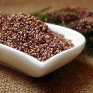 Ericaceae Fiori recisi 100 g