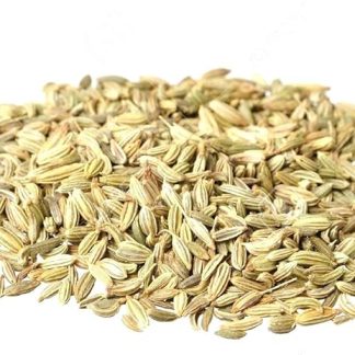 FINOCCHIO Semi Puri Prima Qualità 1 Kg Tisana Infuso Digestione Gonfiore Addominale