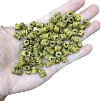 Dendrobium officinale/Dendrobium candidum/Herba Dendrodii Officinalis/Dendrobium officinale Kimura et Migo/dendrobium officinale k.Kimura et migo 250 grammi