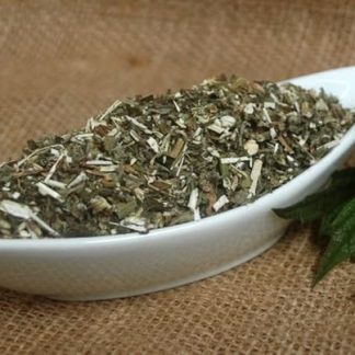 Taglio cardiaca Leonurus 100 g