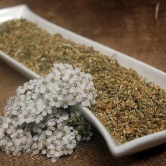 Achillea taglio fiore 100 g