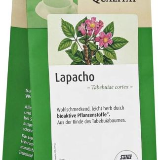Lapacho Tee (75 g)