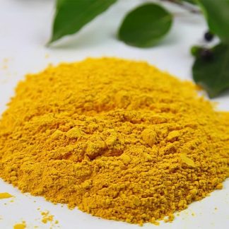 Polline di camelia della parete rotta della maglia del commestibile 120 once