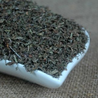 Naturix24 - Pianta di tulipano tagliata 100g