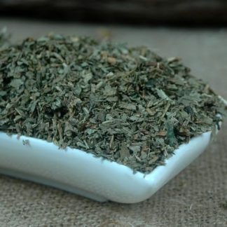 Naturix24 – Taglio di erba balsamica – 100 g