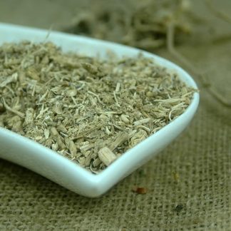 radice Ruscus affetado 250 g