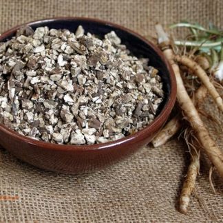 taglio radice di tarassaco 1 Kg