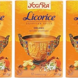 YT-v0parentv3 410404