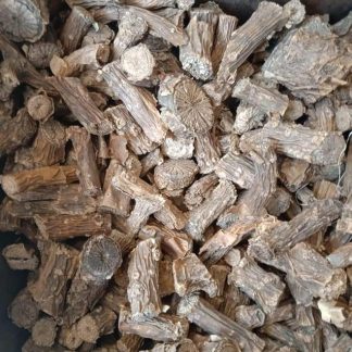 Giloye Giloy - Erbe ayurvediche Guduchi Giloi Immunità naturale, 300 grammi