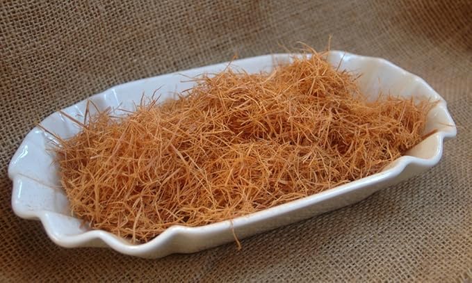 Uncaria tomentosa (una de Gato) taglio 250 g