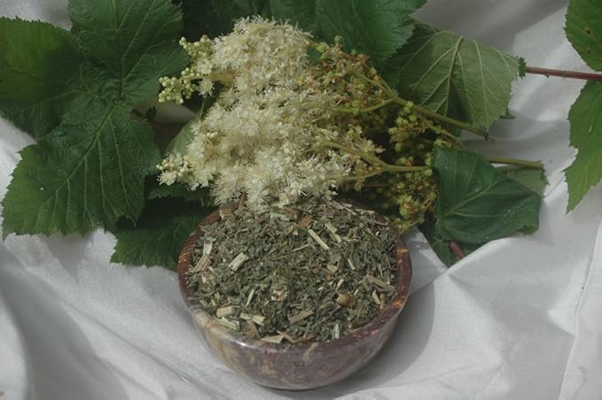 Filipendula taglio 100 g