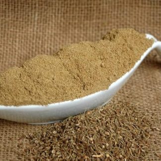 Polvere di Anis 1 Kg