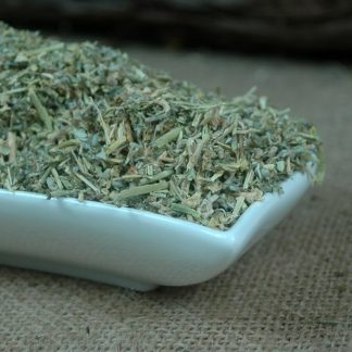 Naturix24 – Erba di terra tagliata – 250 g