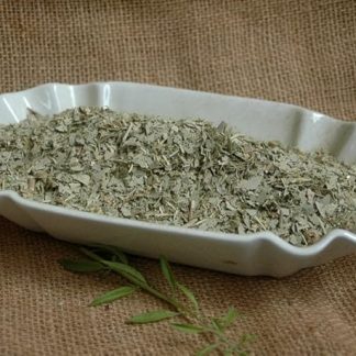 Eucalyptus taglio 100 g