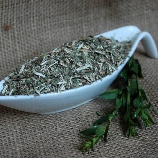 erbe casco taglio 100 g