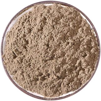 250 g Cirsium Japonicum in polvere è fine e privo di grumi