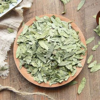 Tisana cinese Tè ai fiori di gelsomino Tè alle nuove fragranze Tè ai fiori per la cura della salute Dieta sana (50g)