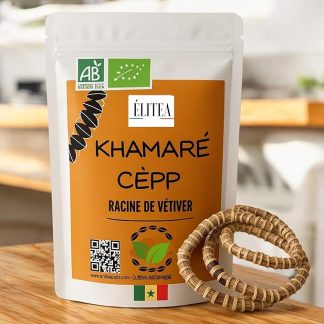 12 Gambi Khamaré Cepp Grande Radice di vetiver Puro Naturale Secchezza intima Pulizia Donna Antiossidante Tradizionale Tiep Qualità Superiore Radice vetiver