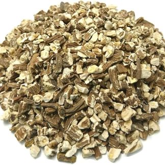 TARASSACO Radice Pura Taglio Tisana Prima Qualità 500 g Depurazione Diuresi Sfuso