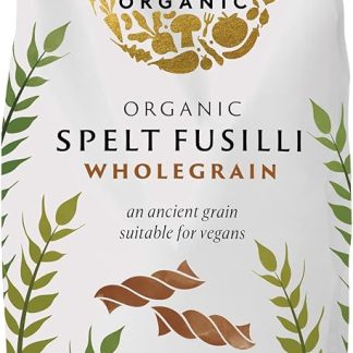 BNA 5038 di v0parentv3