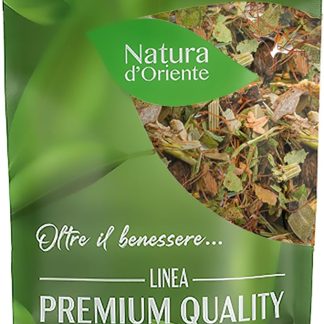 NATURA D'ORIENTE | Equiseto composto per tisana 100g