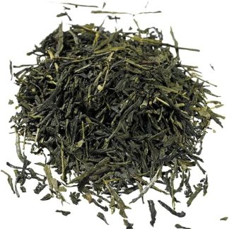 Neavita Tè Verde Premium Sencha Lemon, Sentori Di Limone 100 Gr