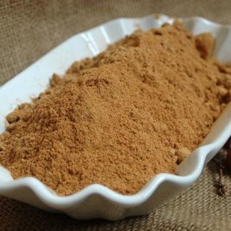 polvere di rosaio 250 g