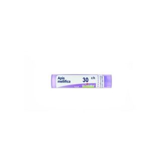 SODINI Apis Mellifica 30Ch 30Ml Gtt