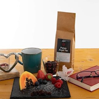 Joyvio - Tè sfuso Palais Royal, 250 g