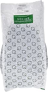 Biancospino Fiori E Foglie Taglio Tisana - 1 kg - Prodotto made in Italy