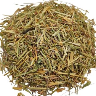 Erba Centaurea Essiccata 85g - 1,95kg Centaurium erythraea (220 grammi)