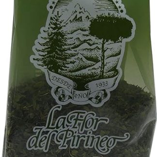 Herba Buena (mentta comune)