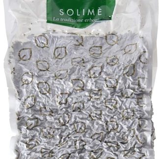 Tarassaco Foglie Taglio Tisana - 1 kg - Prodotto made in Italy