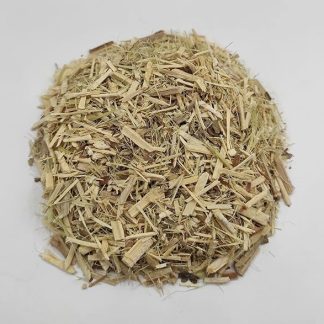 Ginseng Siberiano Essiccato Radice Tagliata 40g - 1.95Kg Eleutherococcus Senticosus (950 grammi)