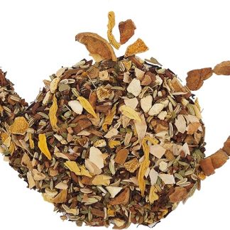 Tisana Essenza Dolce UniTea Land (100 grammo)
