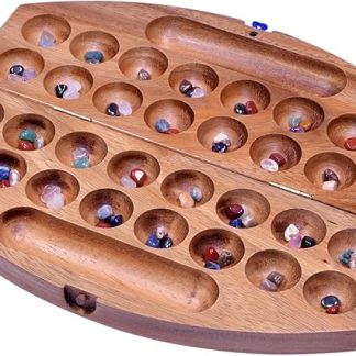 Tisana Confortante alla rinfusa biologica - 80 g