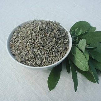 Salvia taglio 1 Kg