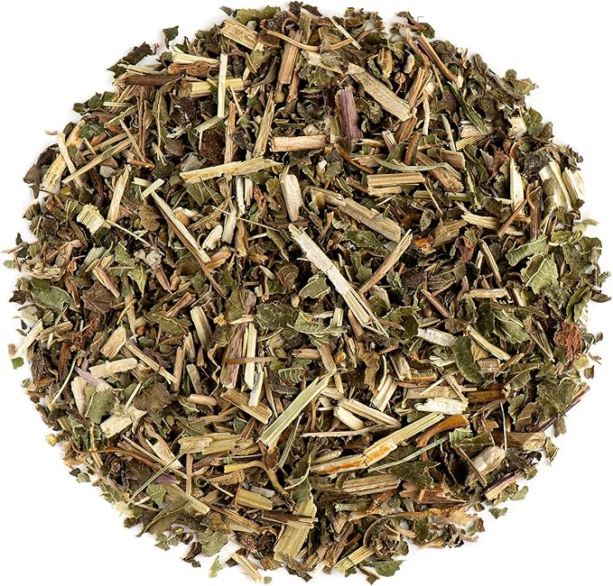 Tisana Olmaria - 100g