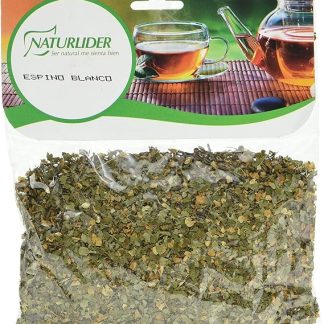 Botanicum Spugna bianca 40 g 40 grammi 400 g