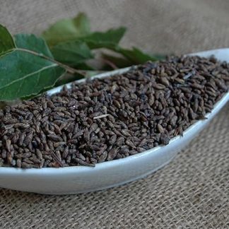 betulla boccioli 100 g