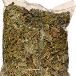 Tè greco di montagna montagna 200 g Tè di erbe di montagna Tè di montagna Montagna di erbe Tè di montagna di erbe dalla Grecia erbe