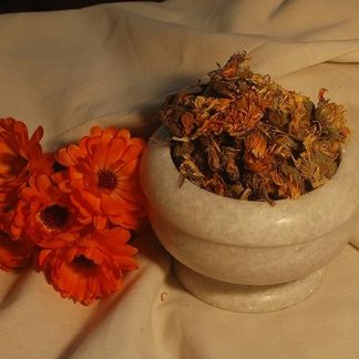 Fiore calendula 2x500 g