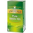 Twinings - Infuso Finocchio, Menta e Liquirizia - 3 confezioni da 40 Grammi