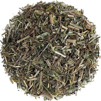 Caglio Zolfino Erba Tè - Caglio Di Vitello - Galium Verum Caglio Vitello