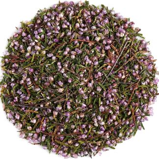 Brugo Fiori E Foglie -